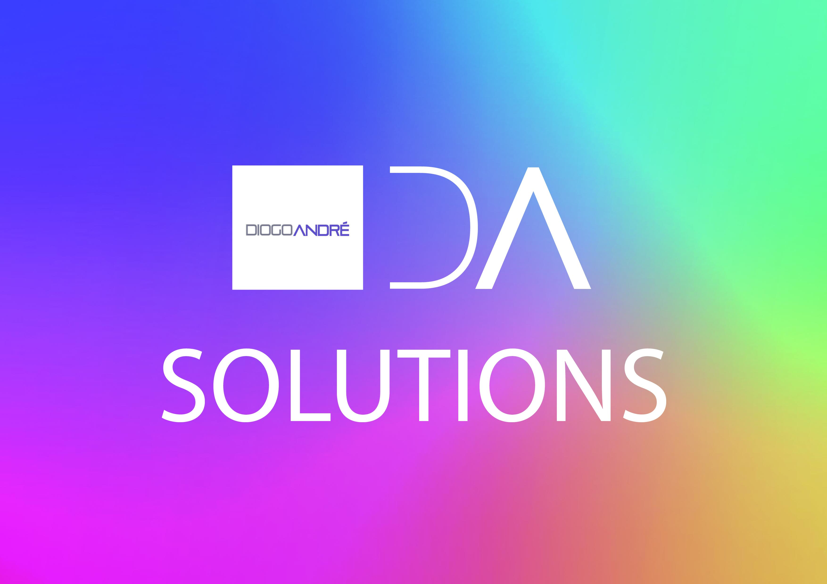 Logo client 4